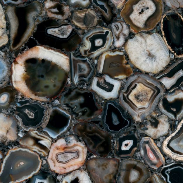 Marble Quartz Tile Stone Emporium